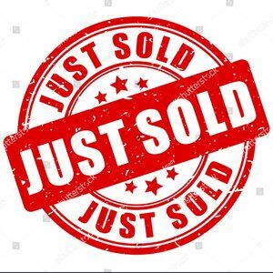 COPIED LISTING ON ACCIDENT AND CAN'T DELETE - SOLD ITEM